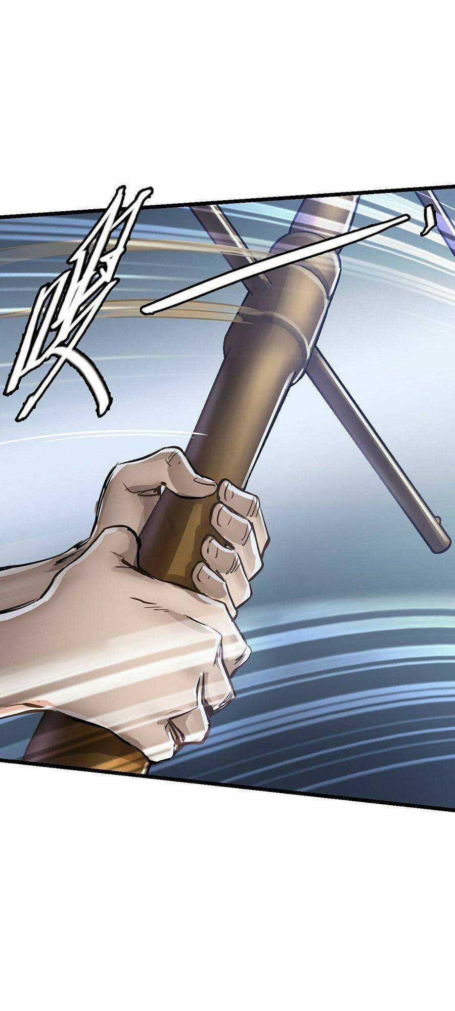 Du Hành Thời Gian Về Ngày Đầu Mạt Thế Chapter 7 trang 6