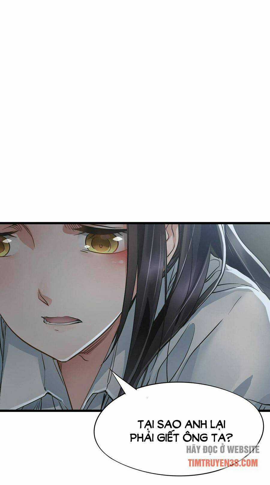 Du Hành Thời Gian Về Ngày Đầu Mạt Thế Chapter 8 trang 11