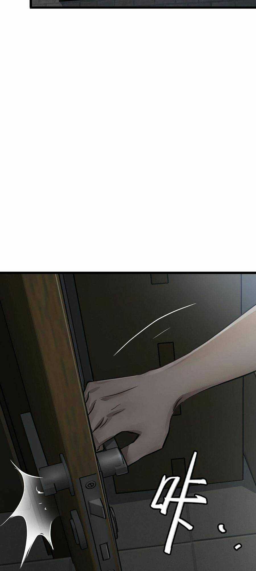 Du Hành Thời Gian Về Ngày Đầu Mạt Thế Chapter 8 trang 2