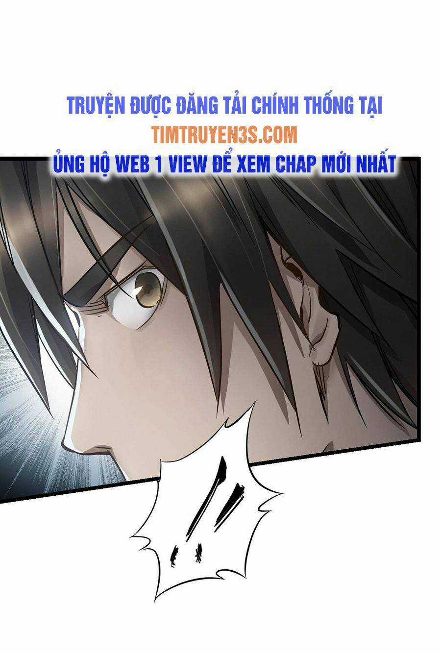 Du Hành Thời Gian Về Ngày Đầu Mạt Thế Chapter 8 trang 21