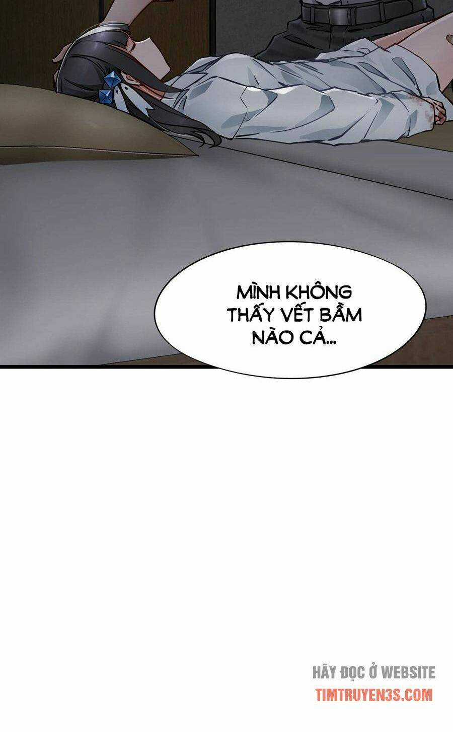 Du Hành Thời Gian Về Ngày Đầu Mạt Thế Chapter 8 trang 28