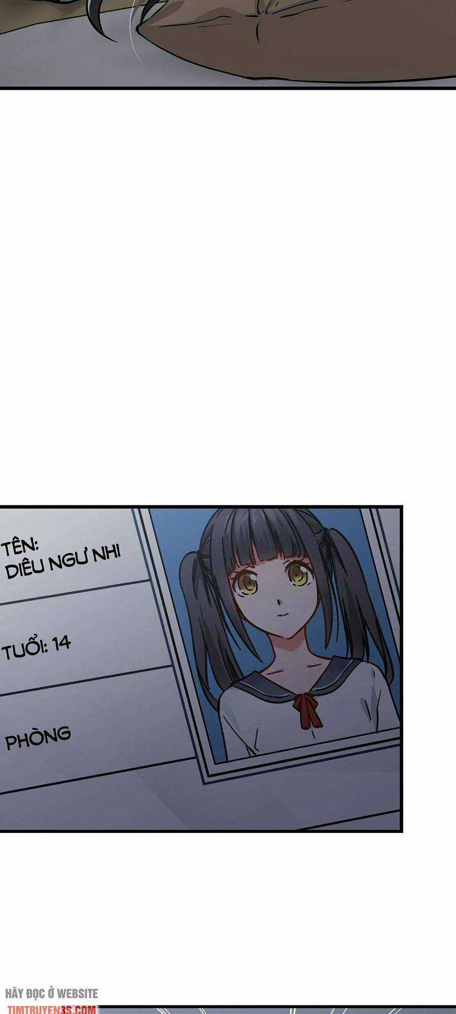 Du Hành Thời Gian Về Ngày Đầu Mạt Thế Chapter 8 trang 41