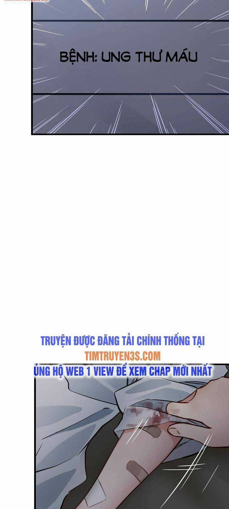 Du Hành Thời Gian Về Ngày Đầu Mạt Thế Chapter 8 trang 42