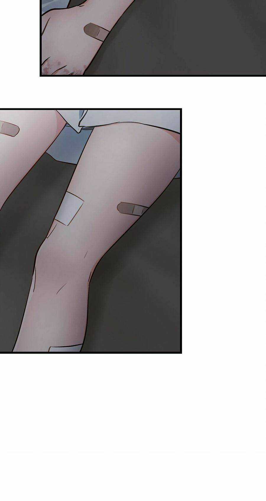 Du Hành Thời Gian Về Ngày Đầu Mạt Thế Chapter 8 trang 43