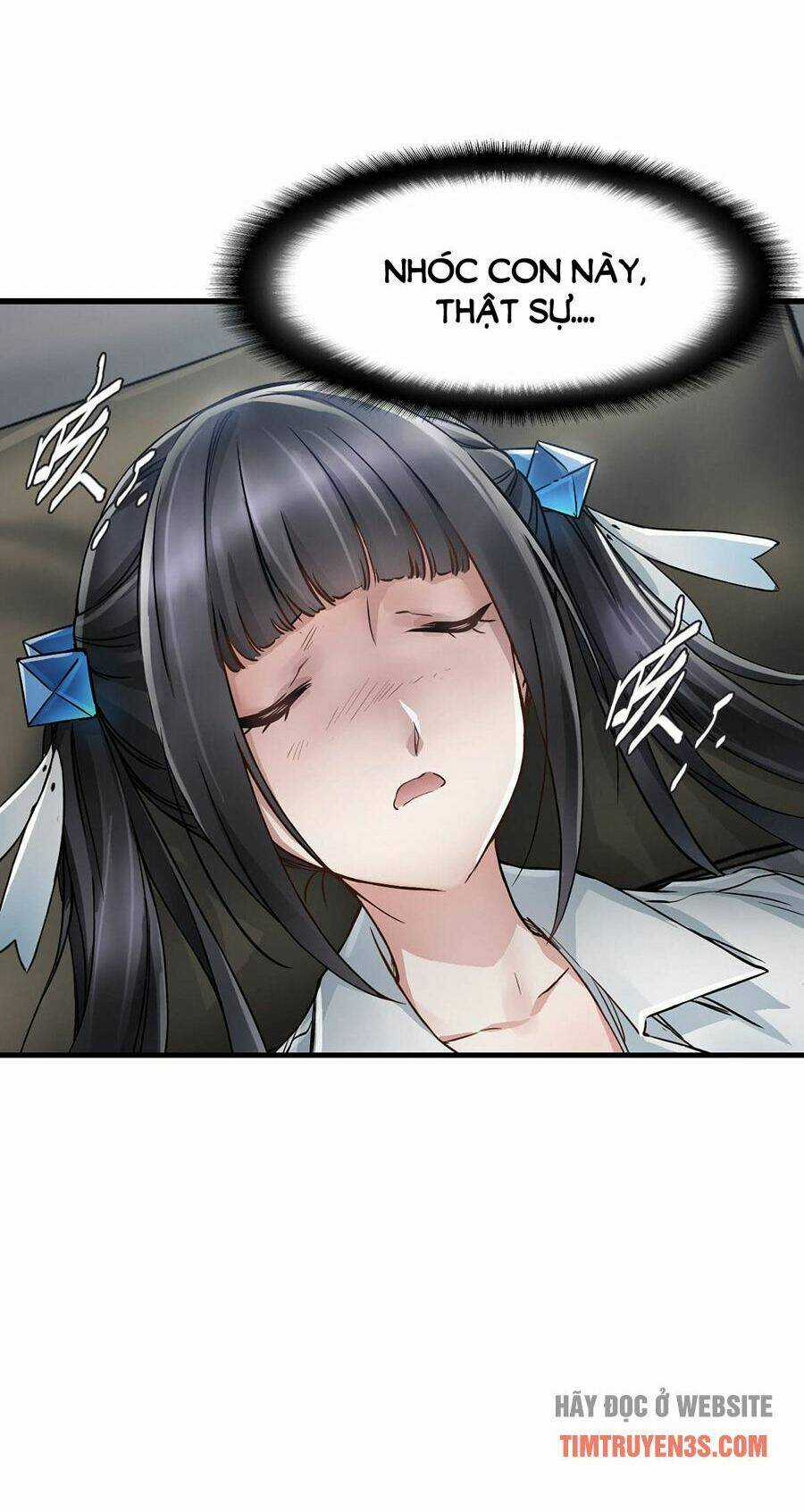 Du Hành Thời Gian Về Ngày Đầu Mạt Thế Chapter 8 trang 44