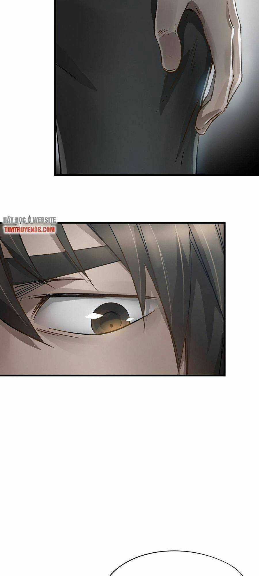 Du Hành Thời Gian Về Ngày Đầu Mạt Thế Chapter 8 trang 47