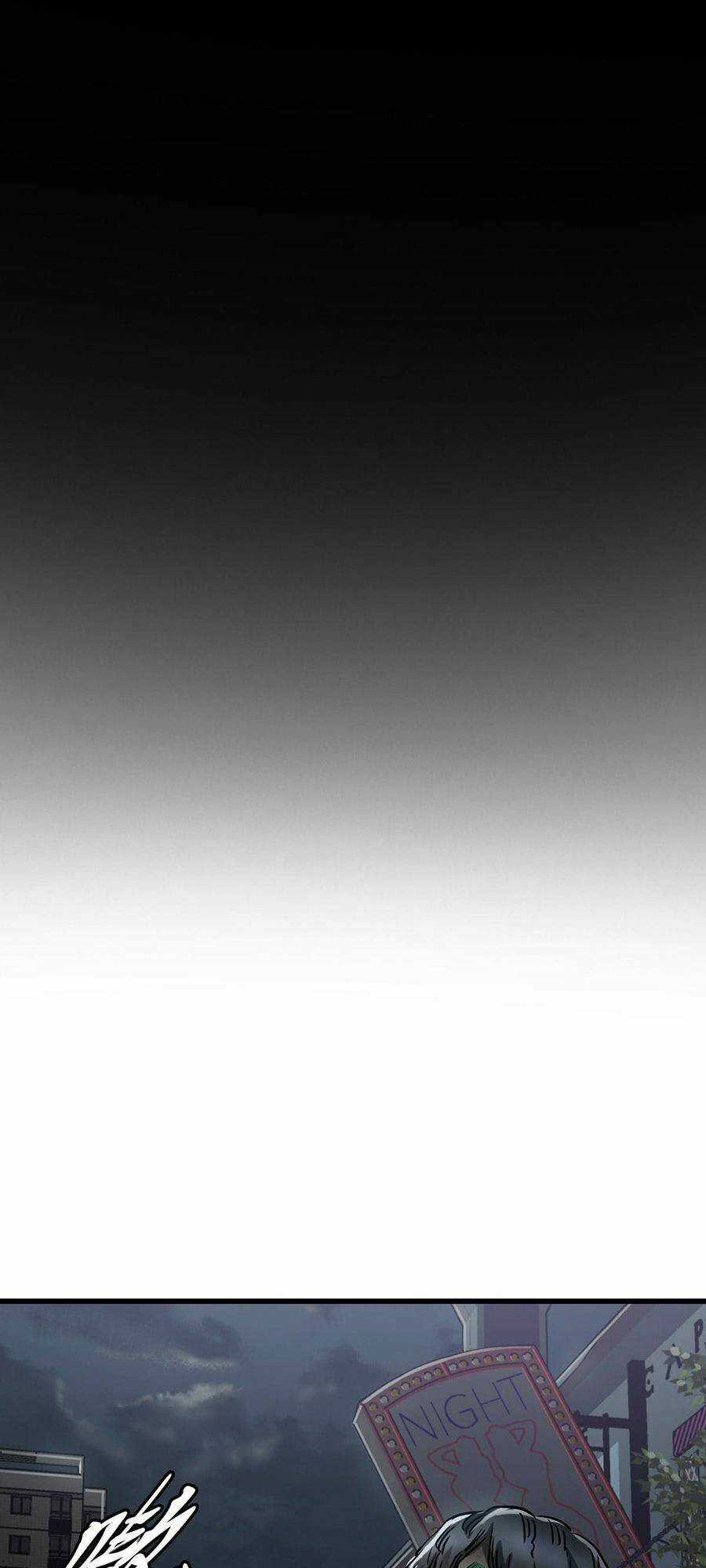 Du Hành Thời Gian Về Ngày Đầu Mạt Thế Chapter 8 trang 52