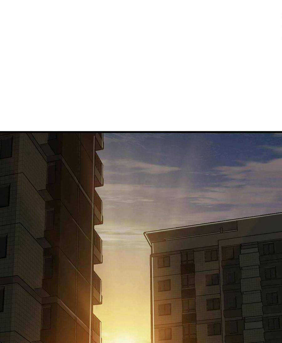 Du Hành Thời Gian Về Ngày Đầu Mạt Thế Chapter 8 trang 54