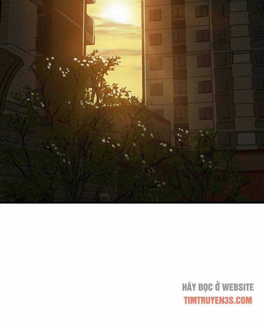 Du Hành Thời Gian Về Ngày Đầu Mạt Thế Chapter 8 trang 55