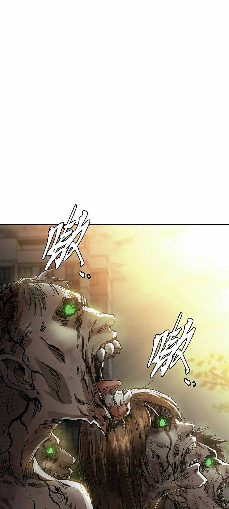 Du Hành Thời Gian Về Ngày Đầu Mạt Thế Chapter 8 trang 57