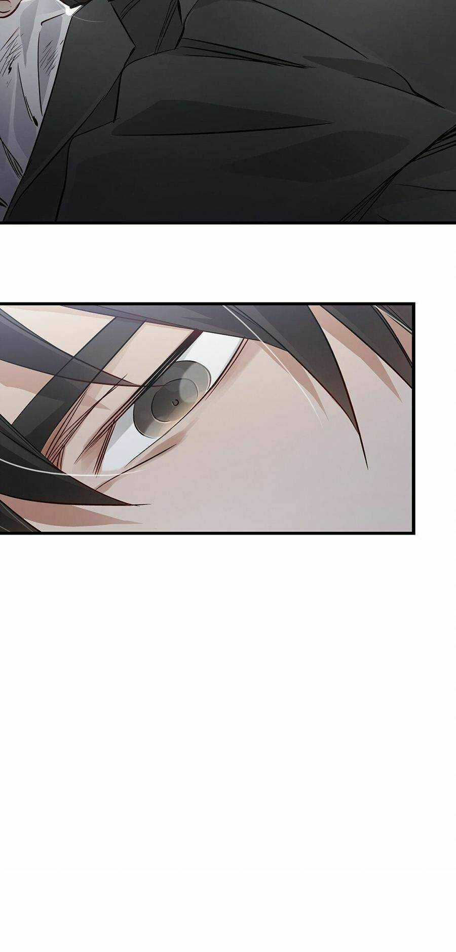 Du Hành Thời Gian Về Ngày Đầu Mạt Thế Chapter 8 trang 59