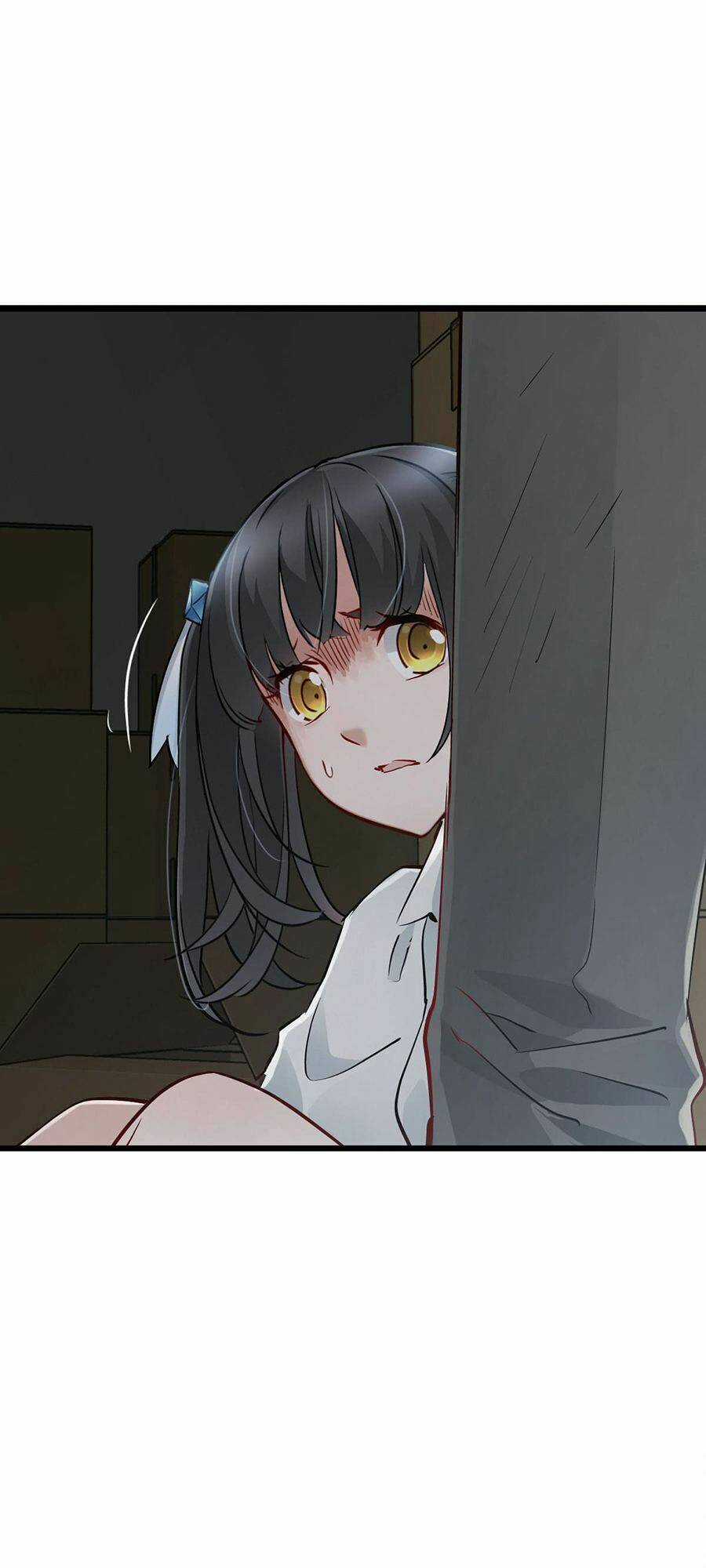 Du Hành Thời Gian Về Ngày Đầu Mạt Thế Chapter 8 trang 6