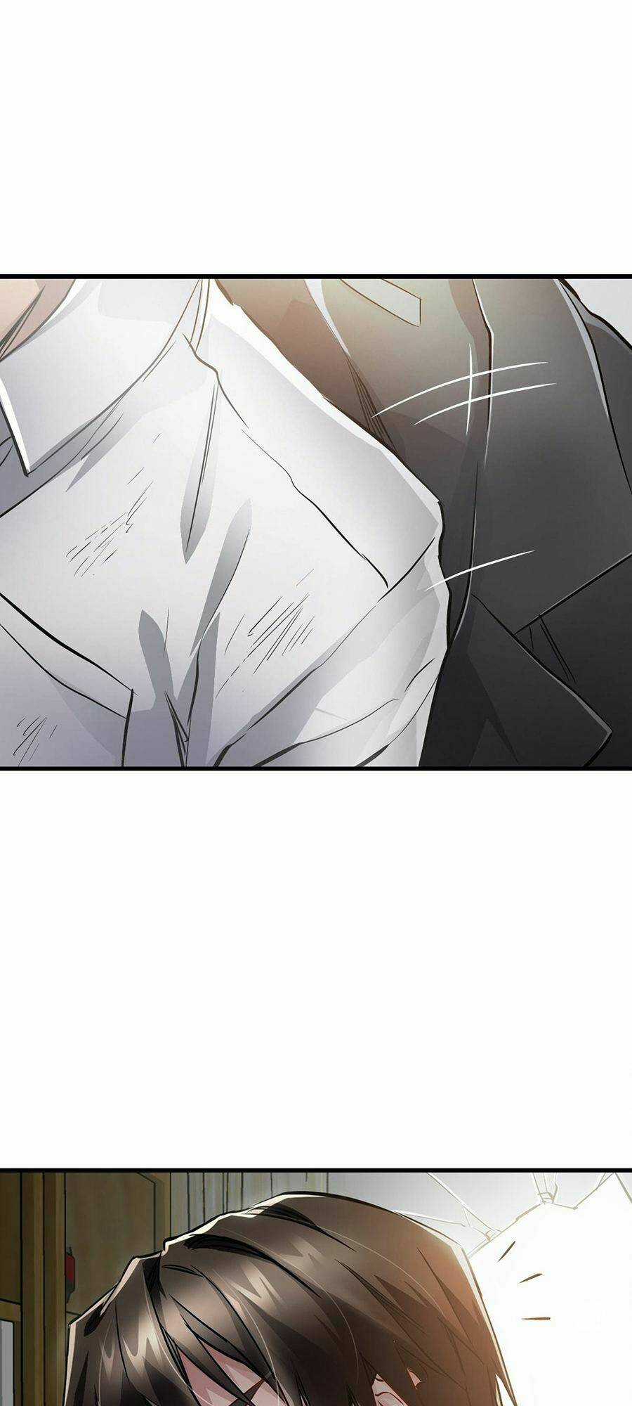 Du Hành Thời Gian Về Ngày Đầu Mạt Thế Chapter 8 trang 61