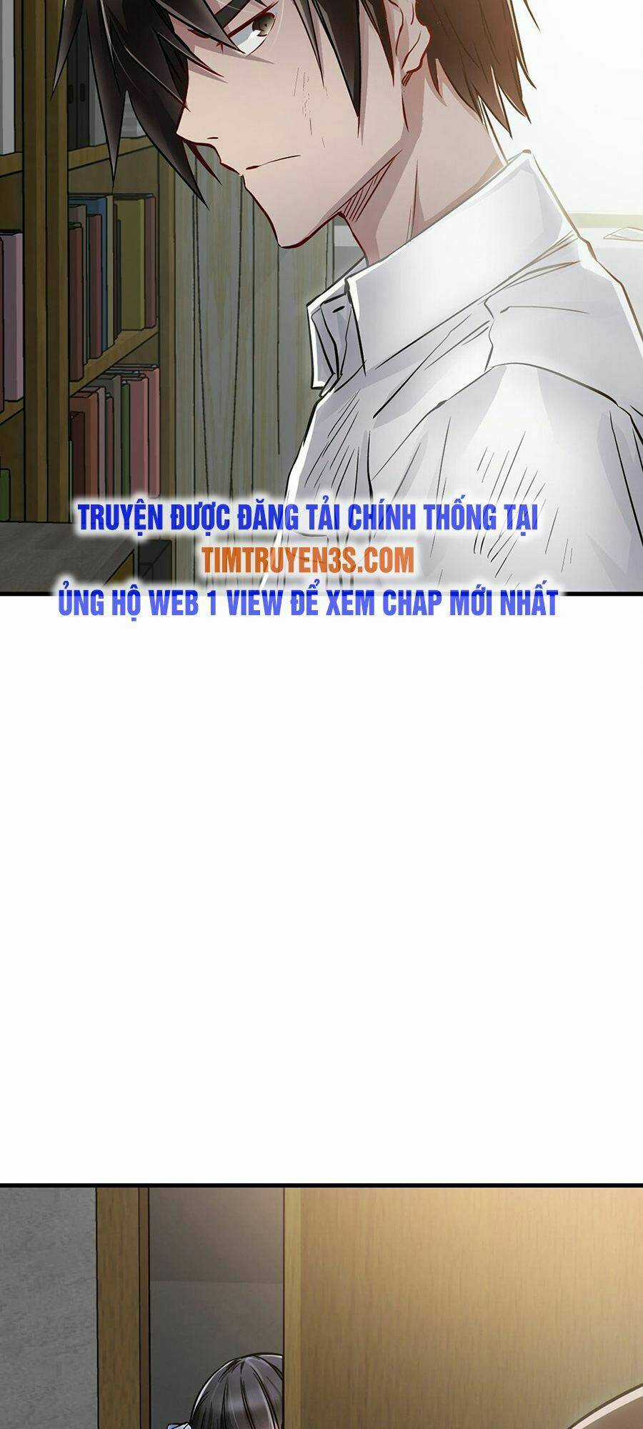 Du Hành Thời Gian Về Ngày Đầu Mạt Thế Chapter 8 trang 62