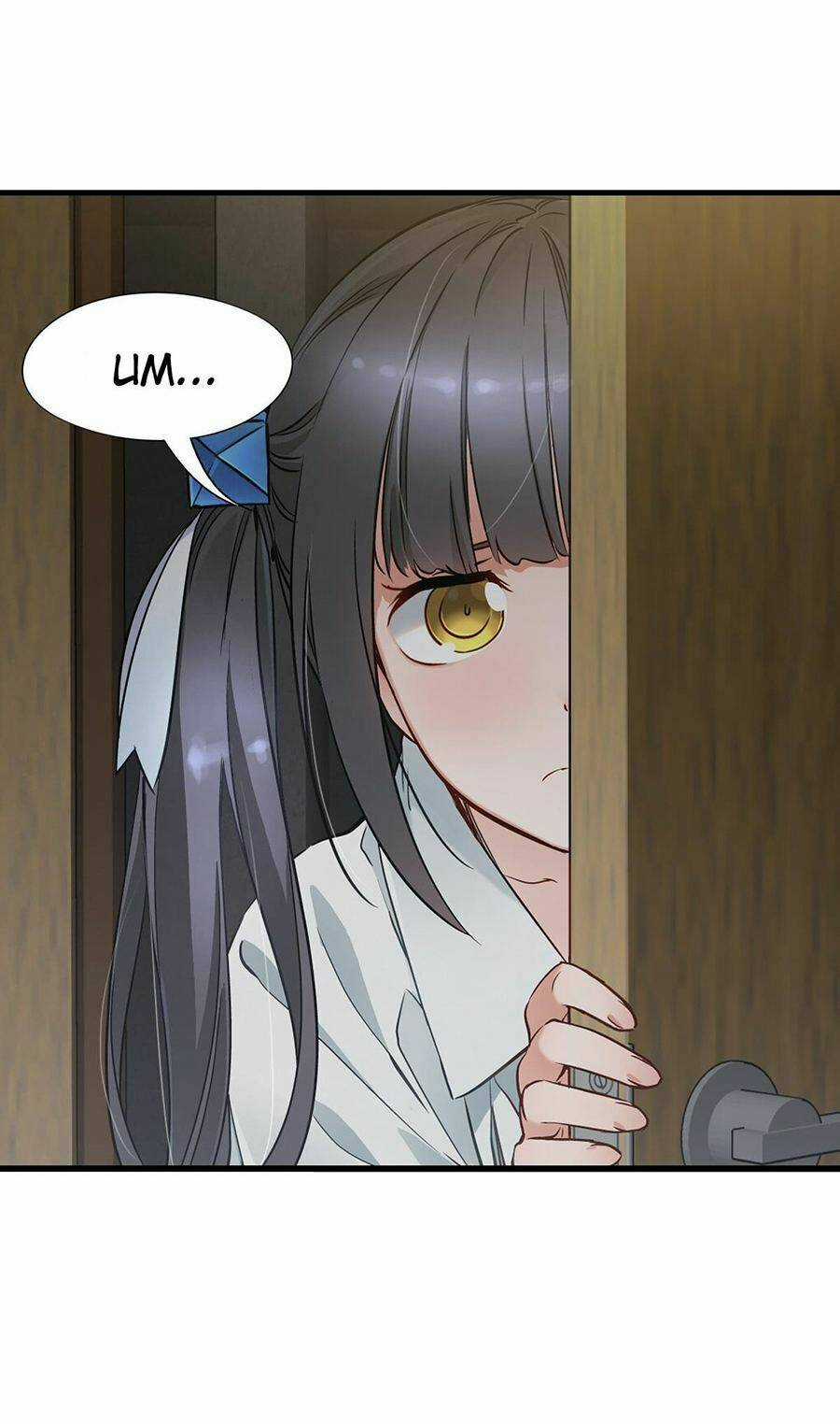 Du Hành Thời Gian Về Ngày Đầu Mạt Thế Chapter 8 trang 65