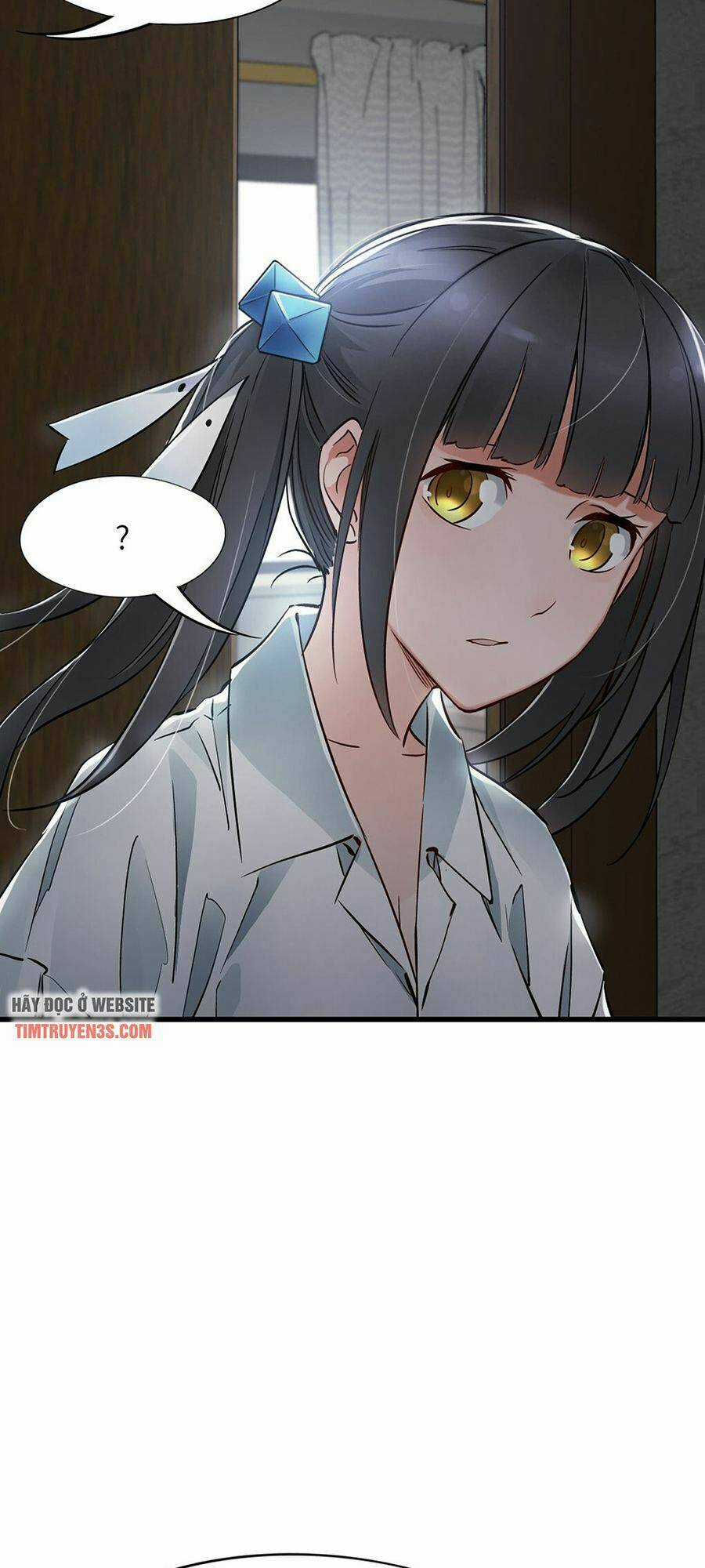 Du Hành Thời Gian Về Ngày Đầu Mạt Thế Chapter 8 trang 68