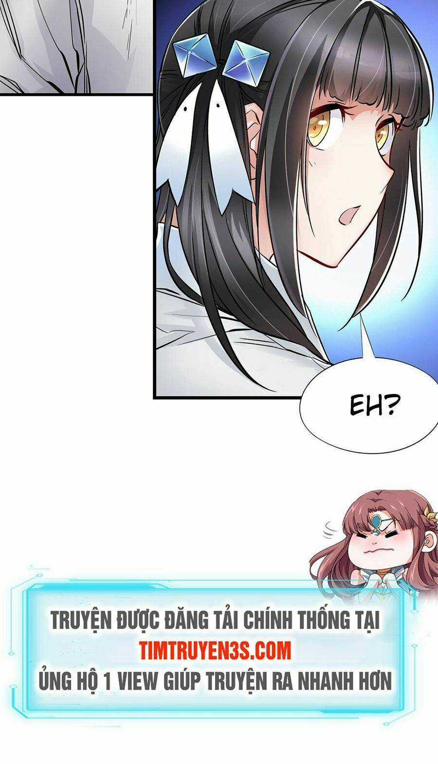 Du Hành Thời Gian Về Ngày Đầu Mạt Thế Chapter 8 trang 70