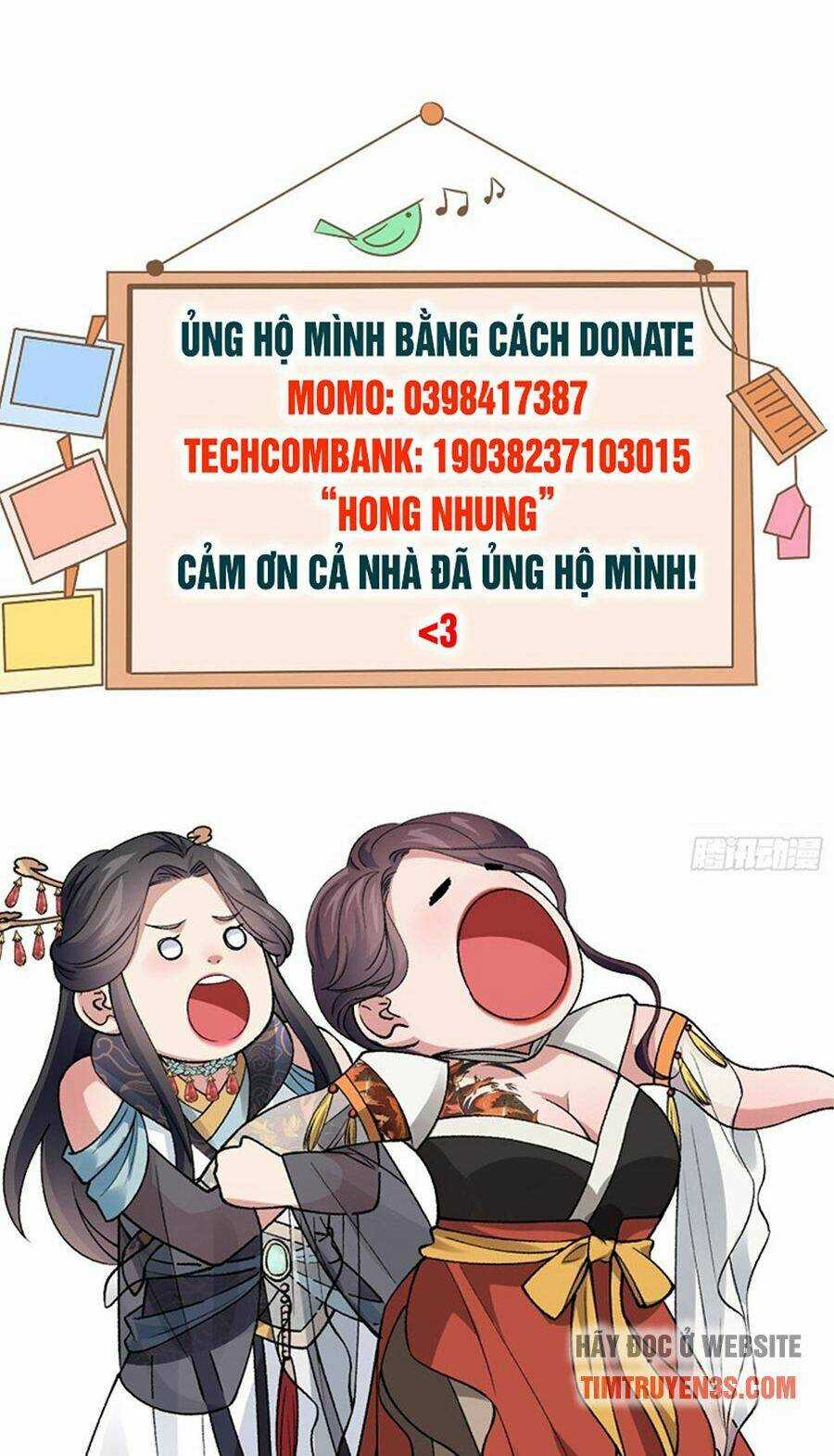 Du Hành Thời Gian Về Ngày Đầu Mạt Thế Chapter 8 trang 71