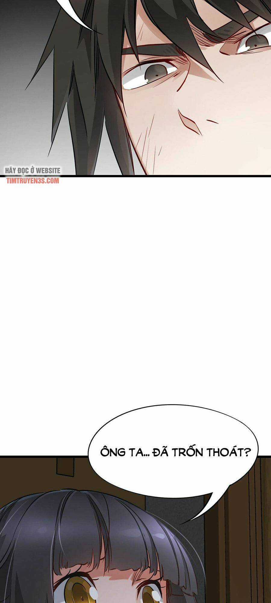 Du Hành Thời Gian Về Ngày Đầu Mạt Thế Chapter 8 trang 8