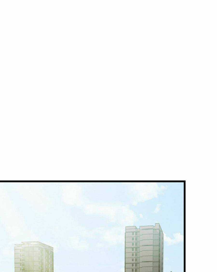 Du Hành Thời Gian Về Ngày Đầu Mạt Thế Chapter 9 trang 20