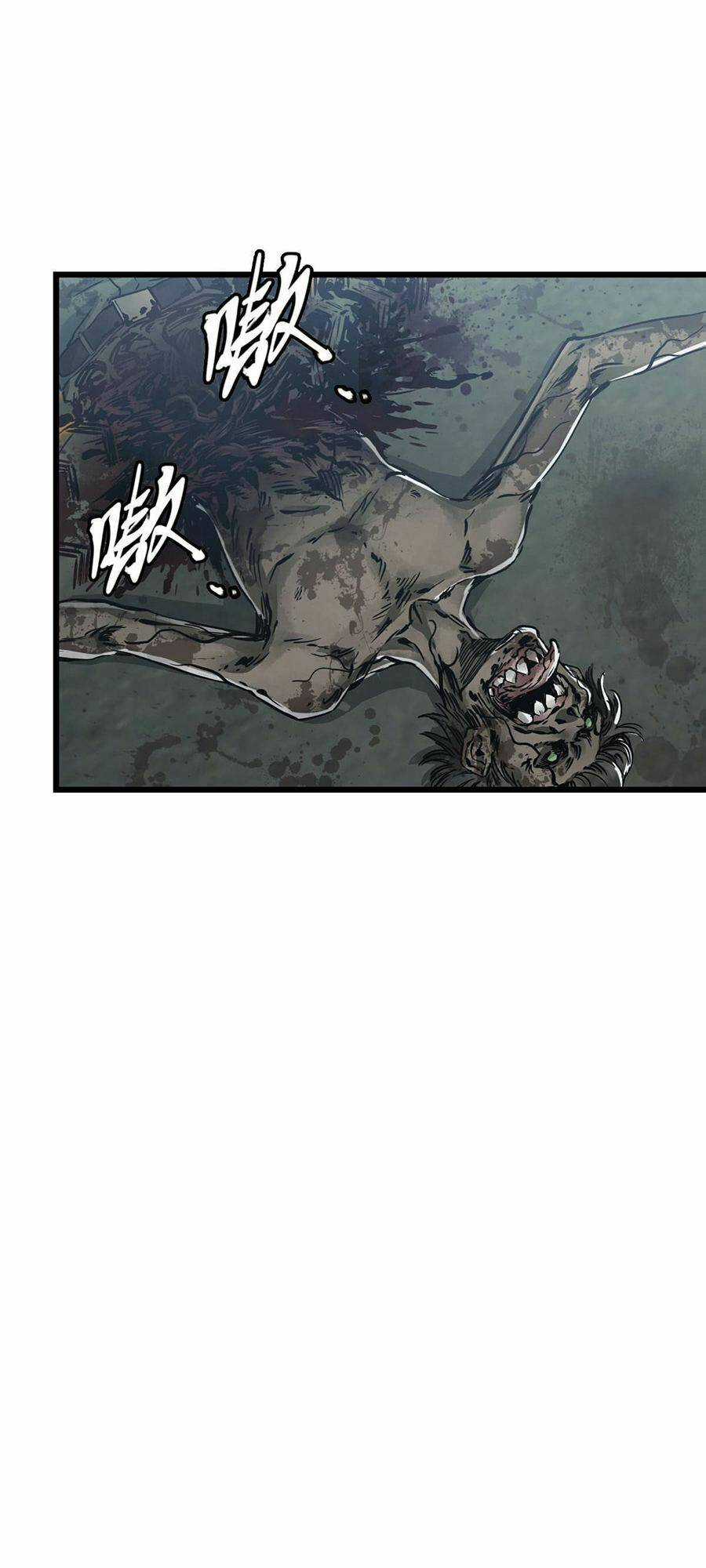 Du Hành Thời Gian Về Ngày Đầu Mạt Thế Chapter 9 trang 28