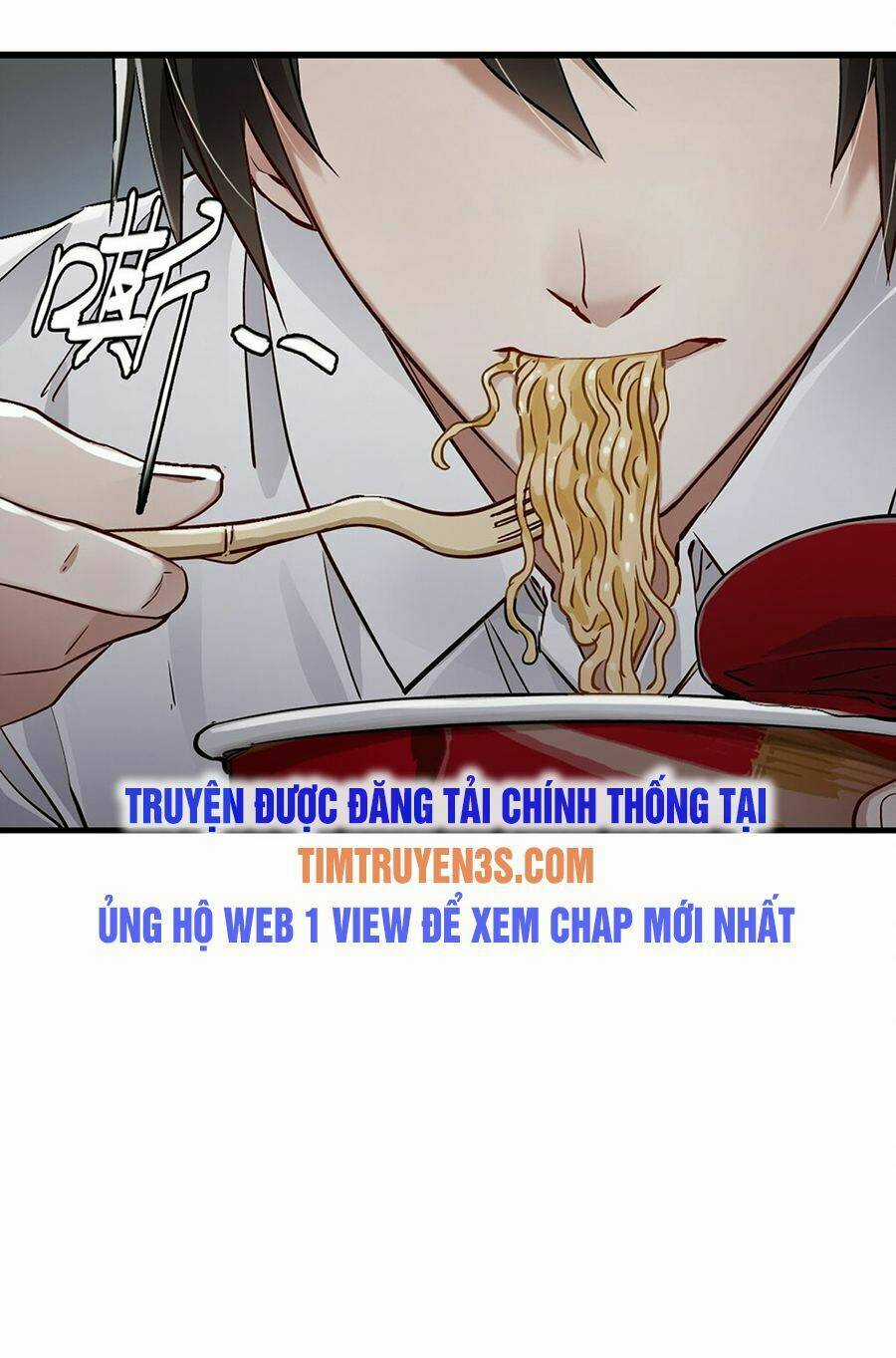 Du Hành Thời Gian Về Ngày Đầu Mạt Thế Chapter 9 trang 37