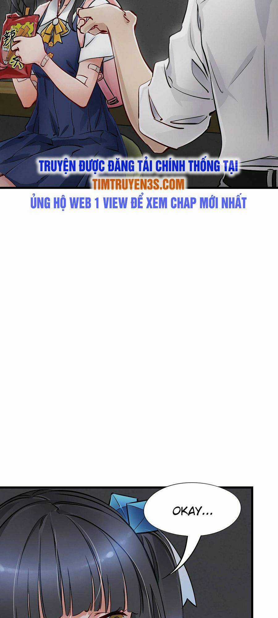 Du Hành Thời Gian Về Ngày Đầu Mạt Thế Chapter 9 trang 42