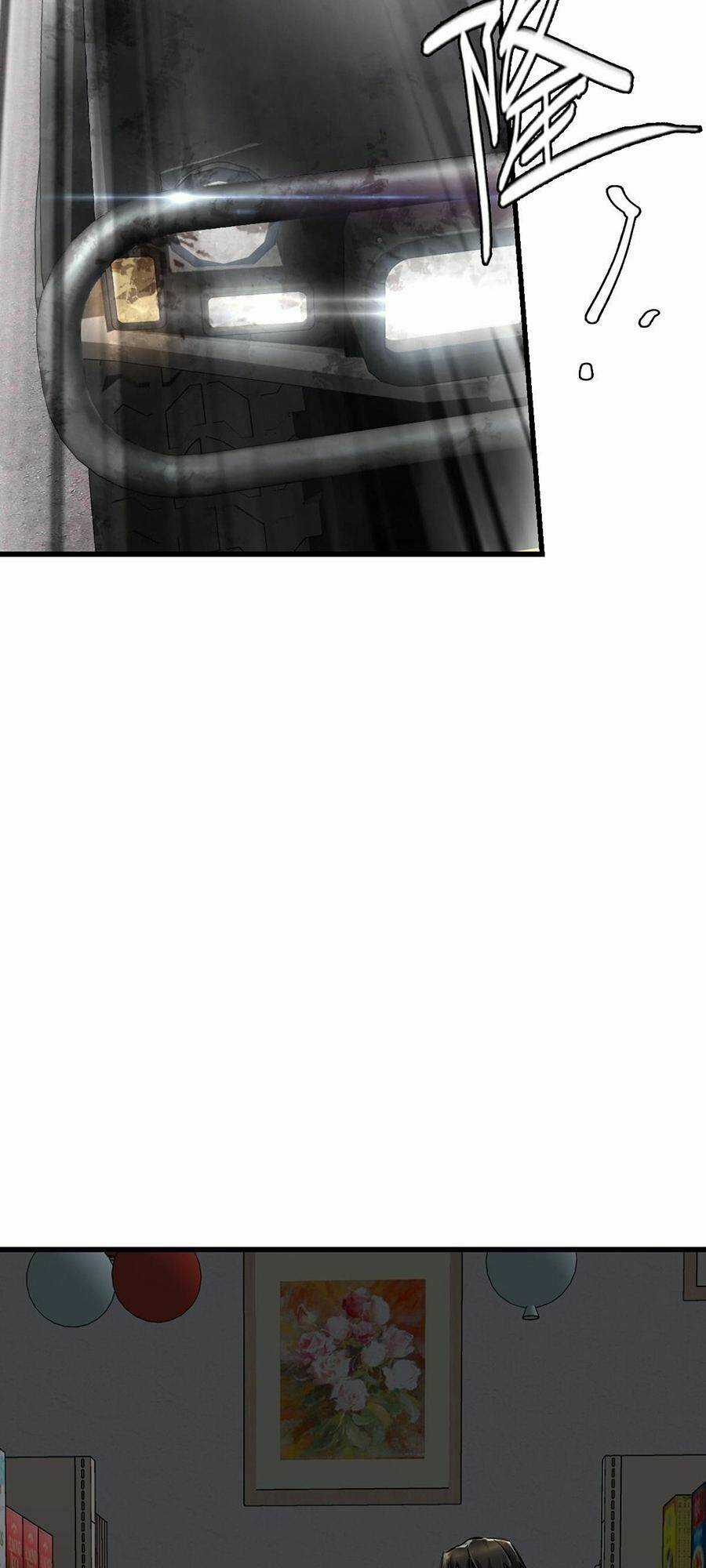 Du Hành Thời Gian Về Ngày Đầu Mạt Thế Chapter 9 trang 45