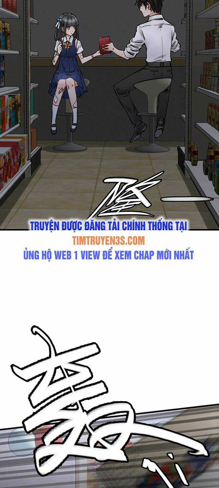 Du Hành Thời Gian Về Ngày Đầu Mạt Thế Chapter 9 trang 46