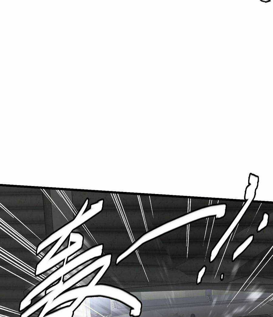 Du Hành Thời Gian Về Ngày Đầu Mạt Thế Chapter 9 trang 50