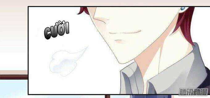 Dụ Hoặc Miêu Yêu Chapter 1 trang 42