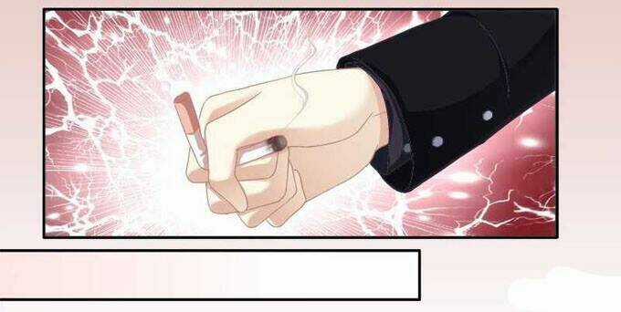 Dụ Hoặc Miêu Yêu Chapter 1 trang 53