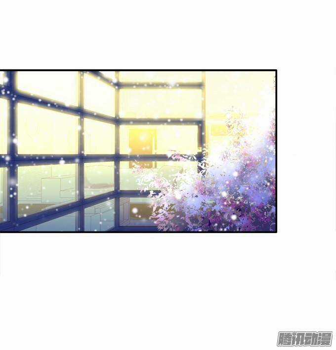 Dụ Hoặc Miêu Yêu Chapter 109 trang 1