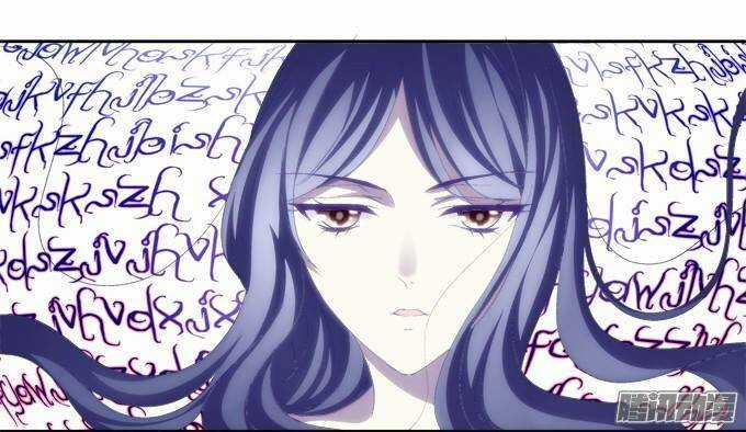 Dụ Hoặc Miêu Yêu Chapter 11 trang 26