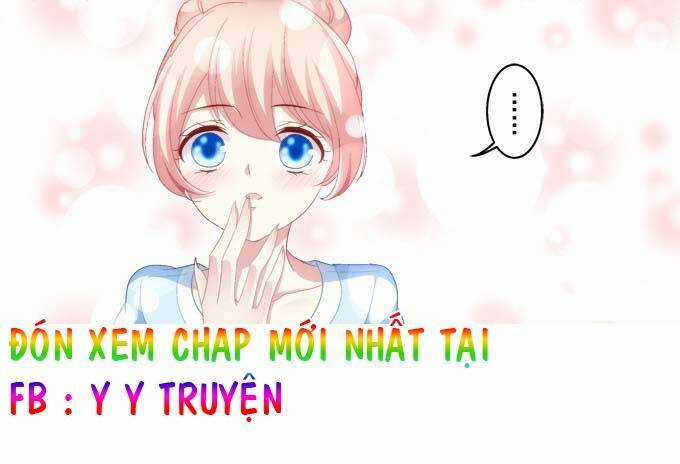 Dụ Hoặc Miêu Yêu Chapter 12 trang 25