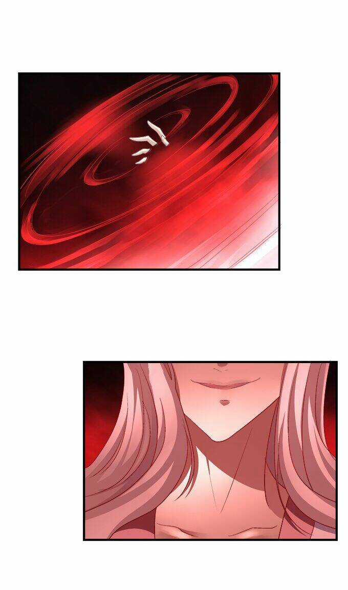 Dụ Hoặc Miêu Yêu Chapter 132 trang 13
