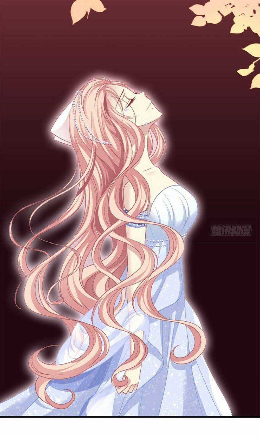 Dụ Hoặc Miêu Yêu Chapter 180 trang 10