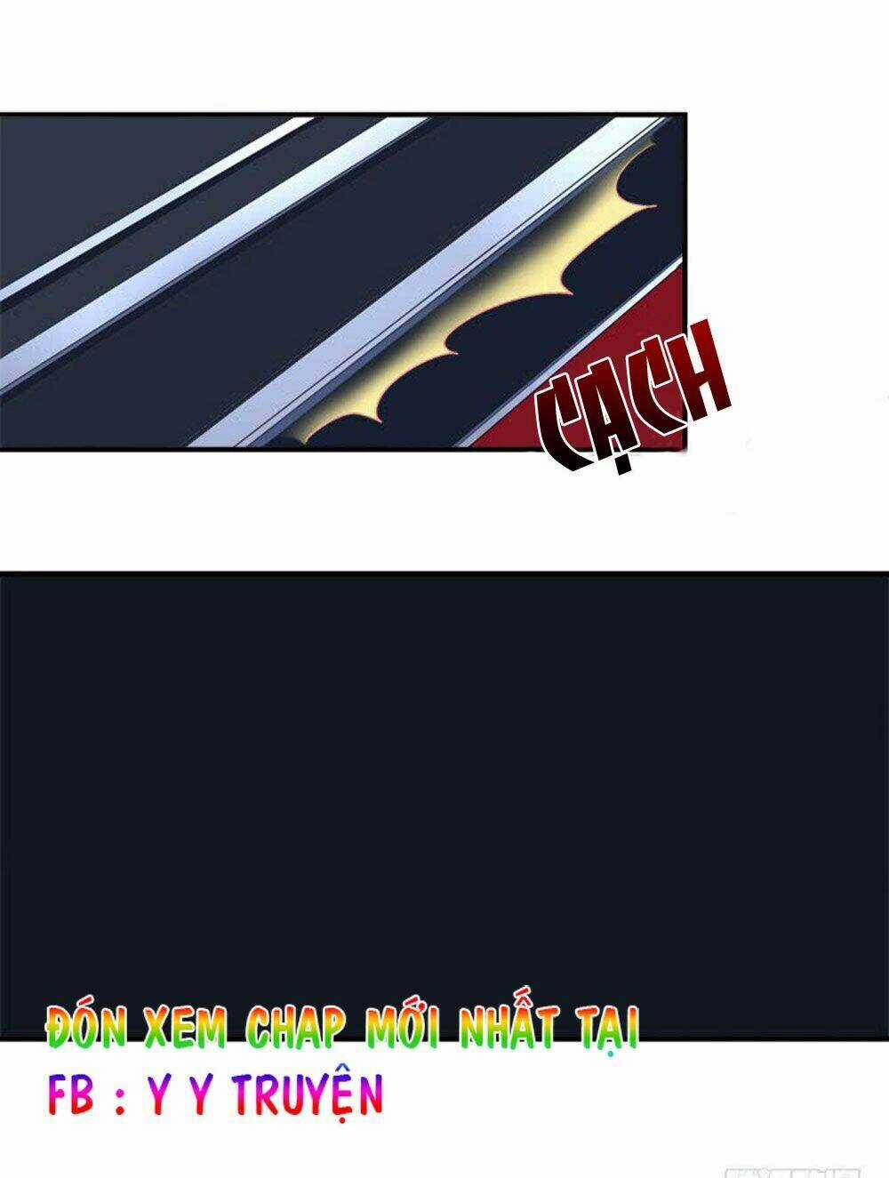 Dụ Hoặc Miêu Yêu Chapter 181 trang 30