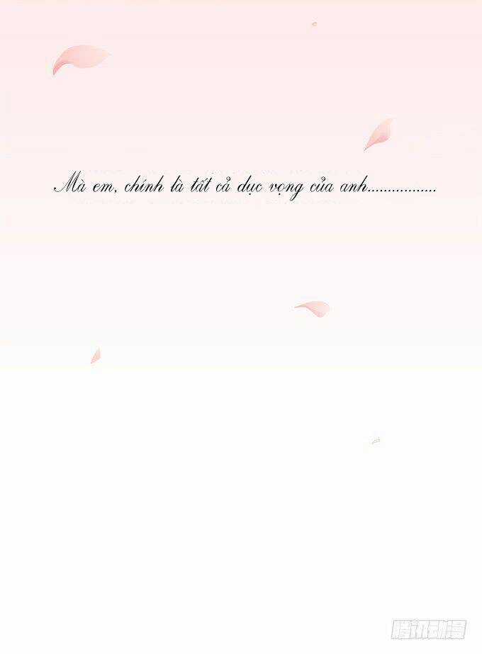 Dụ Hoặc Miêu Yêu Chapter 182 trang 25