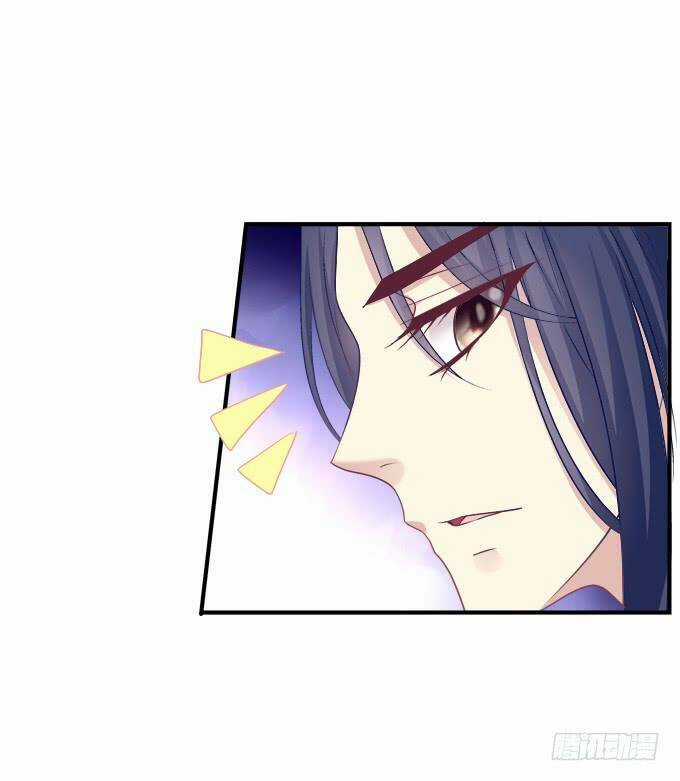 Dụ Hoặc Miêu Yêu Chapter 182 trang 27