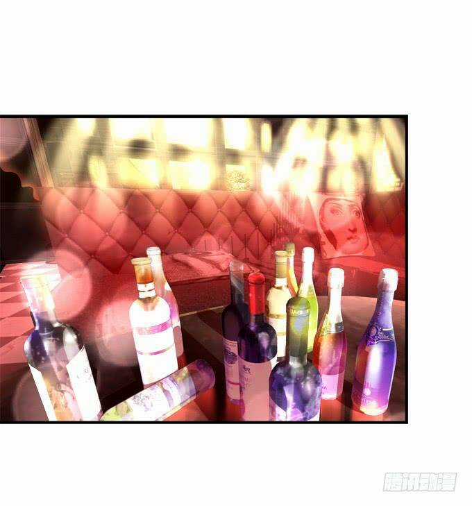 Dụ Hoặc Miêu Yêu Chapter 182 trang 30