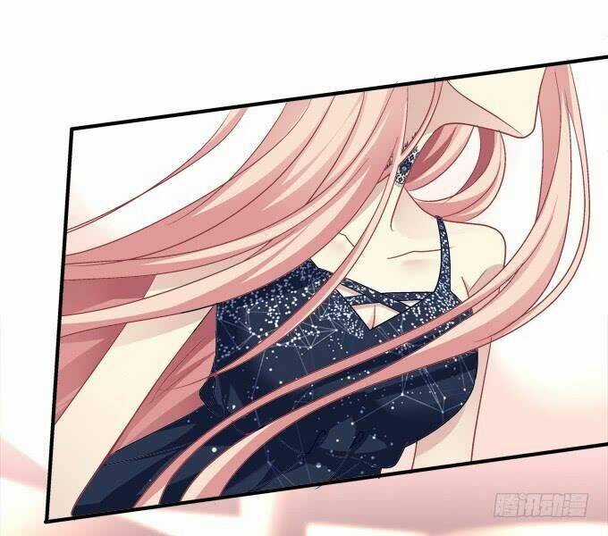 Dụ Hoặc Miêu Yêu Chapter 184 trang 15