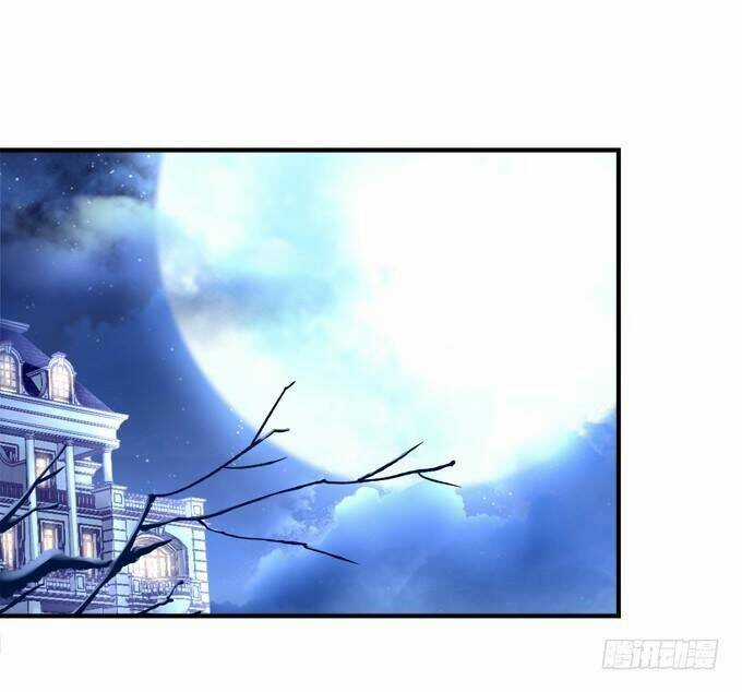 Dụ Hoặc Miêu Yêu Chapter 184 trang 18