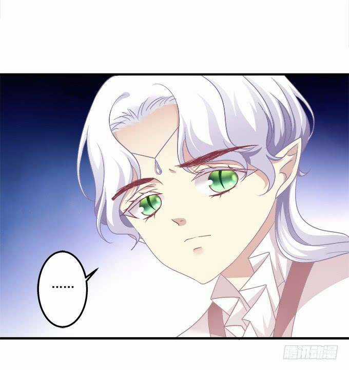 Dụ Hoặc Miêu Yêu Chapter 188 trang 14