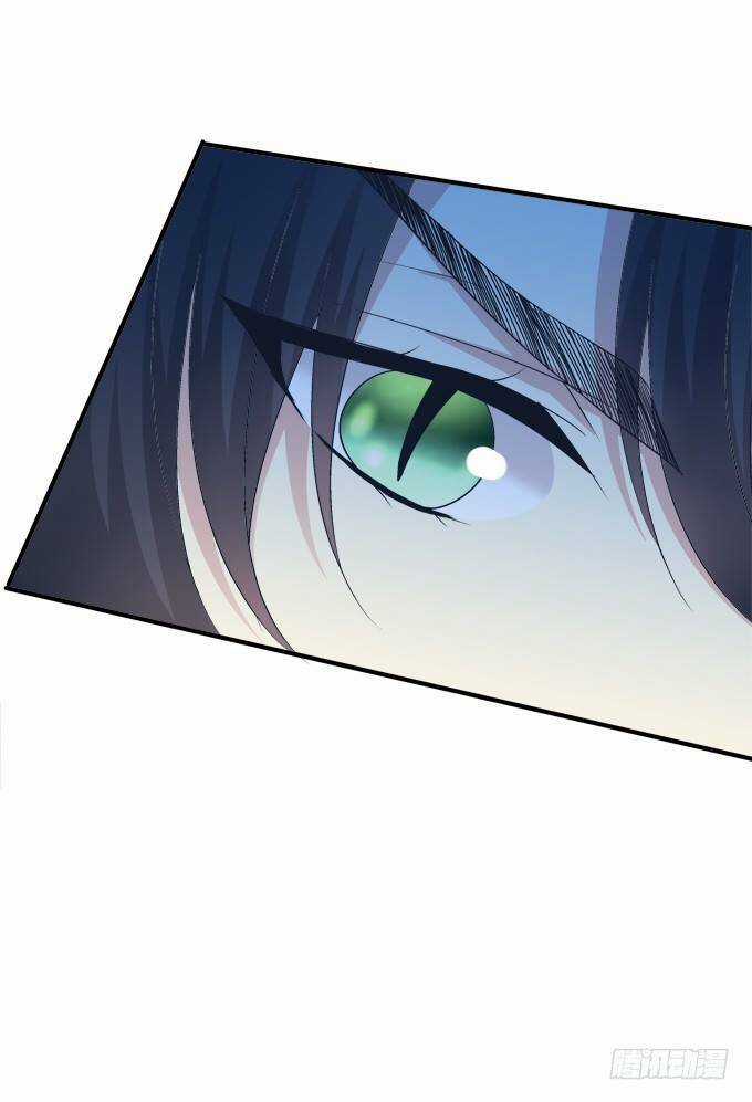 Dụ Hoặc Miêu Yêu Chapter 188 trang 8