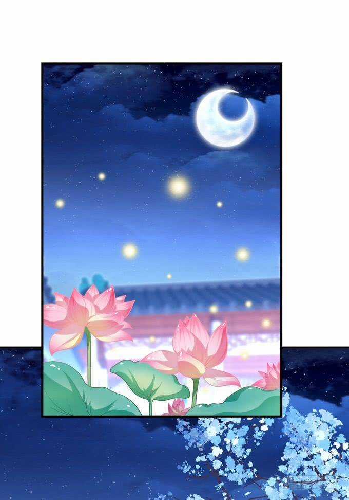 Dụ Hoặc Miêu Yêu Chapter 189 trang 29