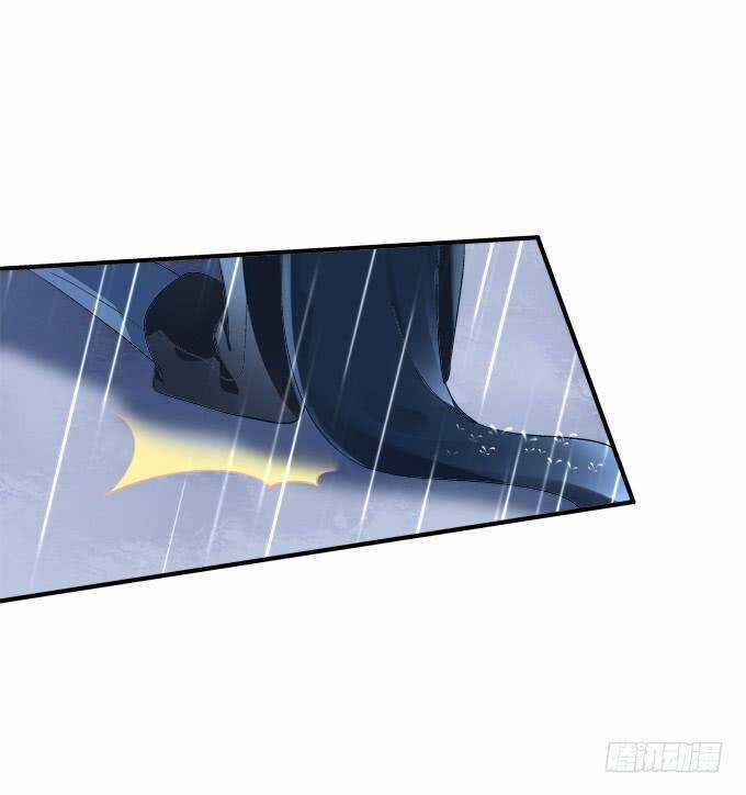 Dụ Hoặc Miêu Yêu Chapter 191 trang 19