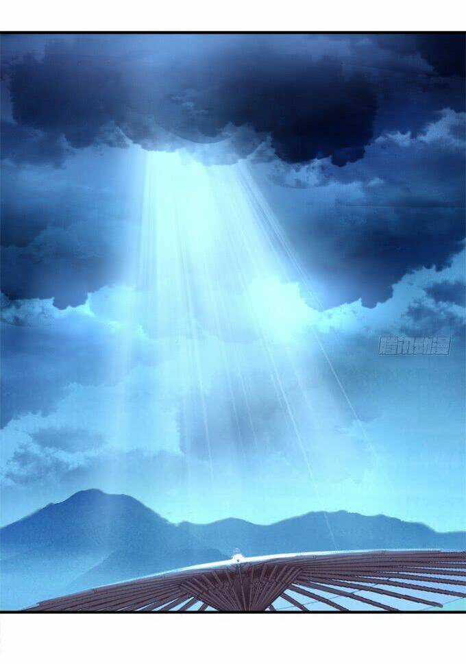 Dụ Hoặc Miêu Yêu Chapter 192 trang 15