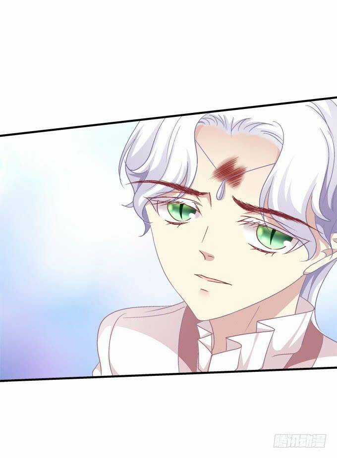 Dụ Hoặc Miêu Yêu Chapter 192 trang 6