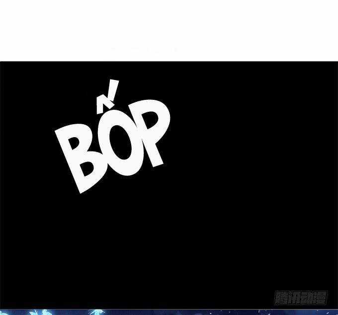 Dụ Hoặc Miêu Yêu Chapter 193 trang 30